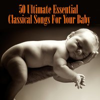 Clair De Lune - Claude Debussy, The Orchestral Academy Of Los Angeles, Jurgen Johannes feat. Tae Lu
