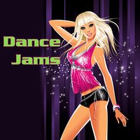 No Parking (On The Dancefloor) - Dazz Band