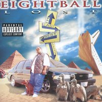 I Don't Wanna Die - 8Ball