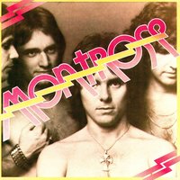 Make It Last - Montrose