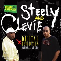 Drum Pan Sound - Reggie Stepper