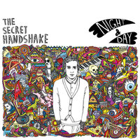 Every Single Time - The Secret Handshake