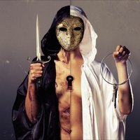 Anthem - Bring Me The Horizon