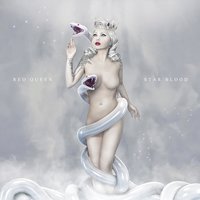 Alchemy - Red Queen