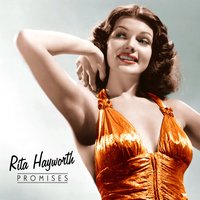 Bewitched - Rita Hayworth
