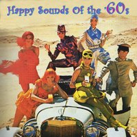I Like It (Re-Recorded) - Gerry & The Pacemakers