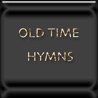 Dear Jesus Abide With Me - The Oak Ridge Boys