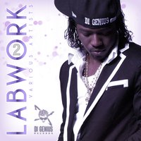Come Into My Room - Mavado, Stacious, Di Genius