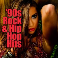 Treat Em Right - Chubb Rock