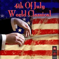 All Summer Long (Made Famous by Kid Rock) - St. Martin’s Symphony Of Los Angeles