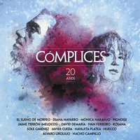 Verdad Que Sería Estupendo (feat. Huecco) - Cómplices, Huecco