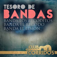 Si Quieres - Banda El Recodo