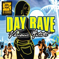 Real Killa (No Chorus) - Mavado