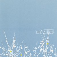 The Celibate Life - the Shins