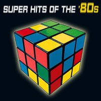 Right Back Where We Started From (Re-Recorded) - Sinitta