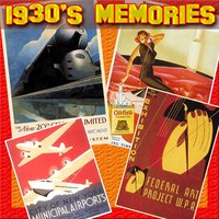 Goodnight, Sweetheart - Al Bowlly, Ray Noble & His Orchestra