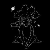 Dreaming - Chymes