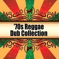 SoulRebel - Bob Marley