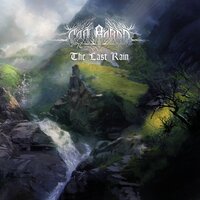 Celestial Horizon - Cân Bardd