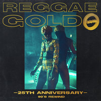 I Wish - Beres Hammond