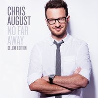 Winter Time - Chris August