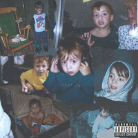 tom from myspace - guardin