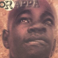 Skunk Jammin - O Rappa