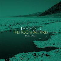 Remnant - The Fold