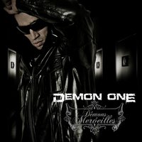Fusion - DEMON ONE, Bene