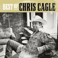 No Love Songs - Chris Cagle