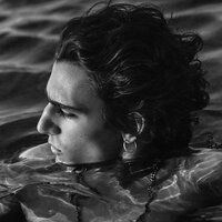 Indigo Night - Tamino