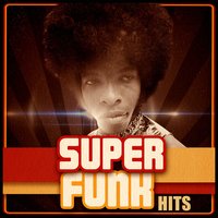 I Know I'm Losing You (Re-Recorded) - Commodores