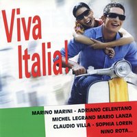 La Panse - Marino Marini