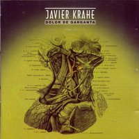 Vidalita (Popular) - Javier Krahe, Diego El Cigala, Gladston Galliza