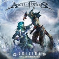 Origine - Ancient Bards