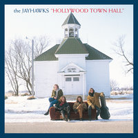 Keith And Quentin - The Jayhawks