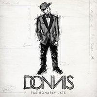 Darkside - Donnis