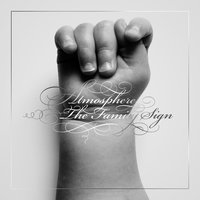 Millennium Dodo - ATMOSPHERE