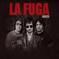 Ganas - La Fuga