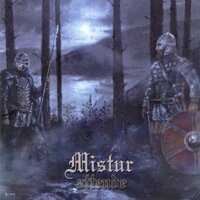 Slaget - Mistur