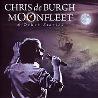 The Light on the Bay - Chris De Burgh