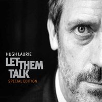 Buddy Bolden's Blues - Hugh Laurie