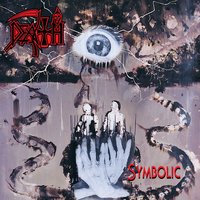 Perennial Quest - Death