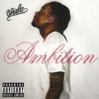 Miami Nights - Wale