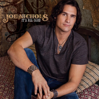No Truck, No Boat, No Girl - Joe Nichols