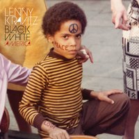 In the Black - Lenny Kravitz