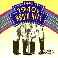 It Might As Well Be Spring  - Victor Young, Dick Haymes Orchestra