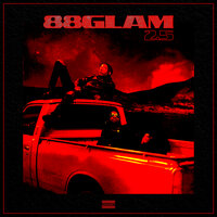 Lil Boat - 88GLAM