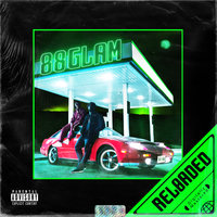 Big Tymers - 88GLAM
