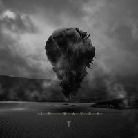 Built to Fall - Trivium